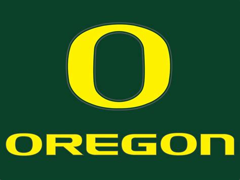 48 Oregon State Logo Wallpaper Wallpapersafari