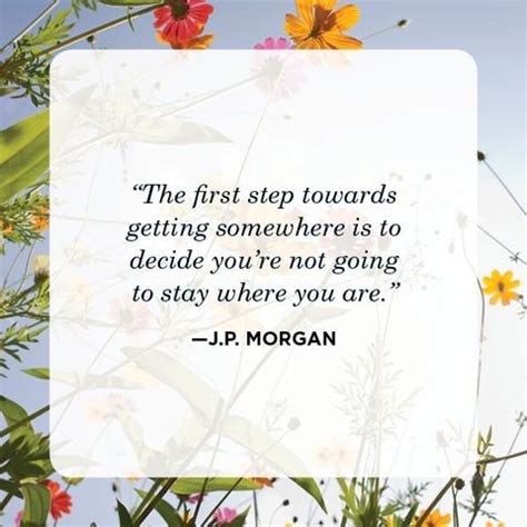 The following new beginning quotes are packed with inspirational insights that help you to reboot your life. 25 New Beginnings Quotes - Inspirational Quotes About ...