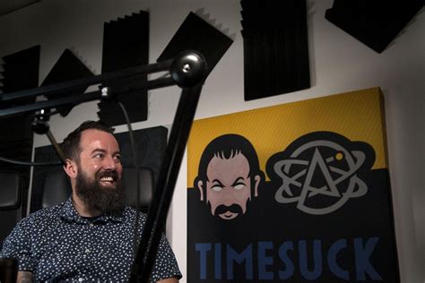 dan cummins podcast brings new fans into the dungeon the spokesman review