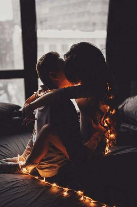 Trendy Photography Couples Intimate Couples Intimate Cute Couple