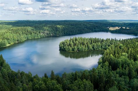 Aulanko Hämeenlinna Reissuesan Matkablogi Outdoor Hameenlinna World