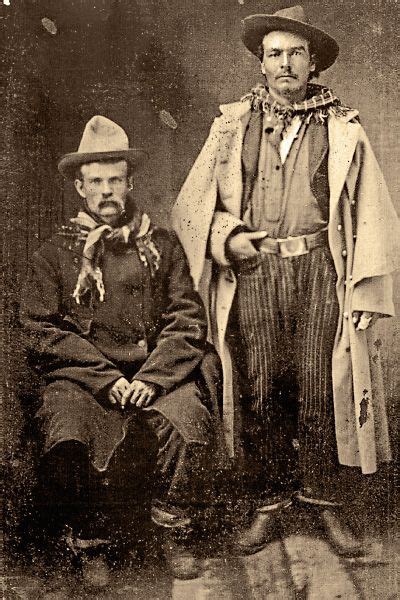 The 100 Best Historical Photos Of The American Cowboy Cowboy Pictures