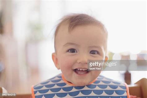 Eurasian Babies Fotografías E Imágenes De Stock Getty Images