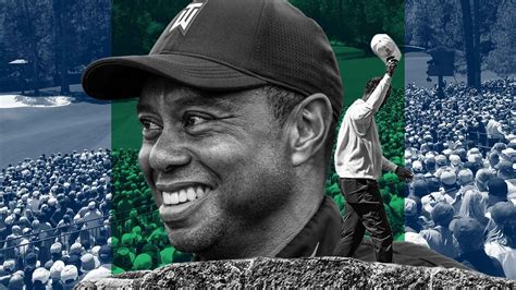 This Tiger Woods Comeback Was Nothing Just Like The Others Sports Champ