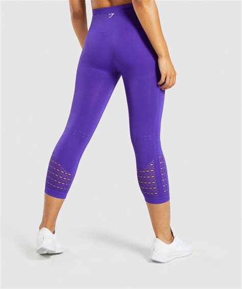 Womens Workout And Gym Pants Workout Clothes Gymshark