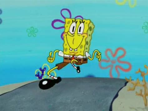 Image The Sponge Who Could Fly 059 Encyclopedia Spongebobia