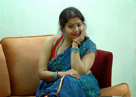 Sexy Indian Desi Masala Actress Gallery Actress Celebrities