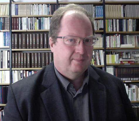 Jetzt aber zum buch „farben im kopf. Prof. Dr. Robert Horres | Farbe im Kopf