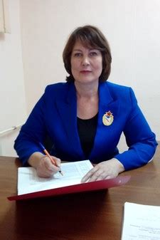 Моментальная доставка электронной версии выписки Начальники центров и комплексов - Филиал ФАУ МО РФ ЦСКА ...