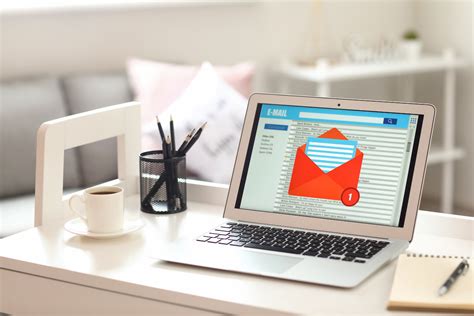 Tips For Mastering Your Inbox Management Avirtual