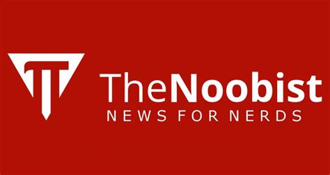 The Noobist Podcast Episode 8 Random Intent The Noobist