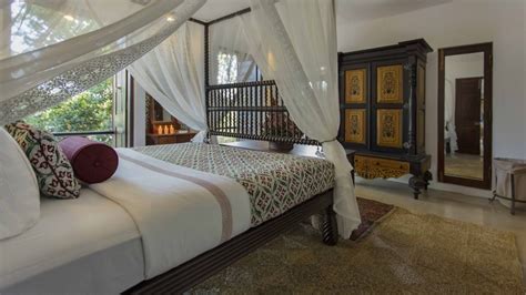 The Hermitage In Kandy Sri Lanka 3 Bedrooms