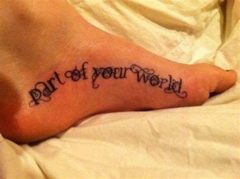 Always have been and always will be. Disney Tattoos Cute Quotes. QuotesGram