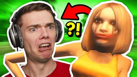 Top 5 Worst Steam Games Ever Hilariously Bad Games Youtube
