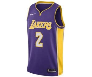 Check spelling or type a new query. Nike Lakers Trikot ab 79,95 € | Preisvergleich bei idealo.de