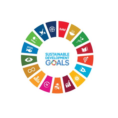 Agenda 2030 E Sdgs Sustainable Development Goals Gli Obiettivi