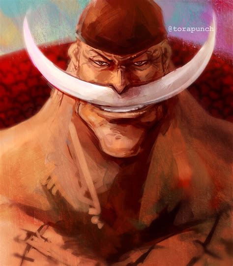 Whitebeard One Piece Image 2542935 Zerochan Anime Image Board