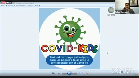 an error occurred while processing this directive. Covid-kids cuida a menores de edad durante el aislamiento ...