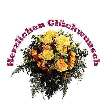 Geburtstag gifs, geburtstagsgifs, gifs zum geburtstag kostenlos downloaden kostenlose geburtstag gif. ...Zuziana má dnes narodky...