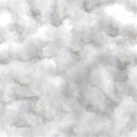 Seamless Cloud Texture Stock Photos Pictures And Royalty Free Images