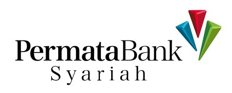 Detail Bank Syariah Indonesia Logo Png Koleksi Nomer 56