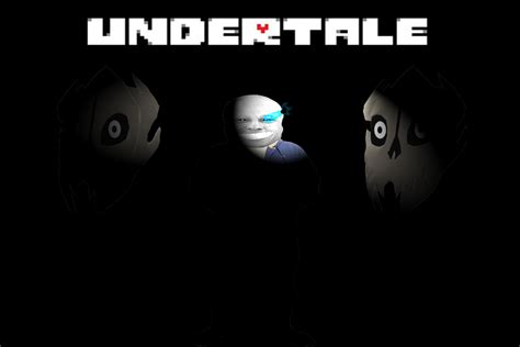 Real Life Sans With Lighting Effects Undertale By Wee4536 On Deviantart