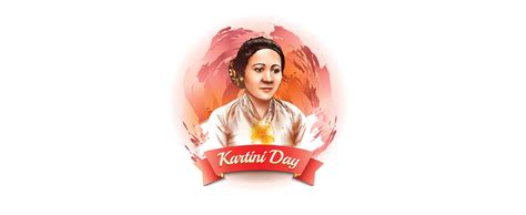 Mengenal Sosok Ibu Kartini Communication Program