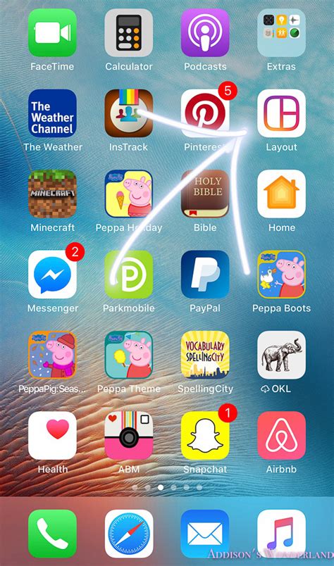 We did not find results for: How I Use the Layout App to Design a Home...