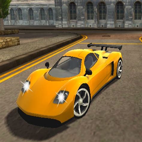 Sysinfotools zip repair is a straight forward application that contains. City Stunt Cars - Play Free Game Online at GameMonetize.com