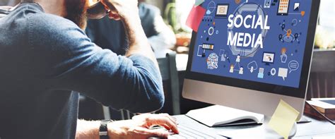 Social media portfolio is a great way to show your experience and expertise in your field. Social media manager » Yrken » Framtid.se