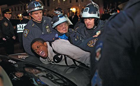 Police brutality in the united use of excessive force by a police officer in the united states. 10 Amazing Ways to Address and Deal with Police Brutality ...