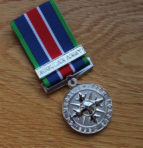 Military Medal Ubicaciondepersonascdmxgobmx