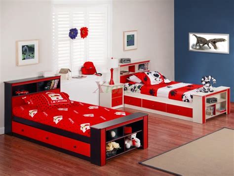 Maybe you would like to learn more about one of these? Childrens Bedroom Furniture Canada - Decor IdeasDecor Ideas