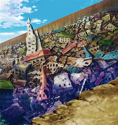 Check spelling or type a new query. 44+ Hidden Leaf Village Wallpaper on WallpaperSafari