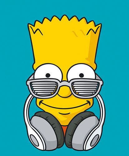 Here presented 49+ bart simpson drawing images for free to download, print or share. How To Draw Bart Simpson Face Step-By-Step | eBay