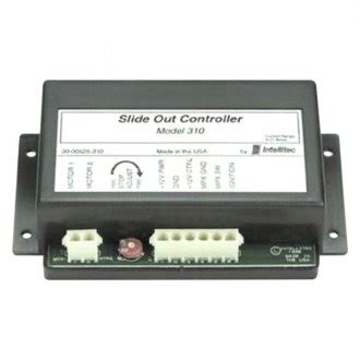 Intellitec are designers and manufacturers of electronic and electromechanical systems predominantly for the special vehicle and marine. Intellitec™ | RV Battery Disconnect Switches & Isolator ...