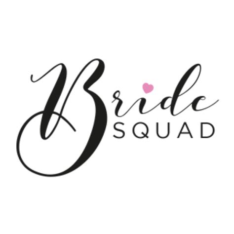 Invitations – BrideSquad png image