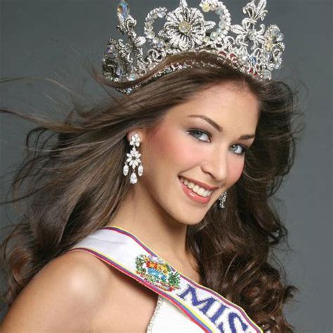 Most Beautiful Miss Universe In History Slide 2