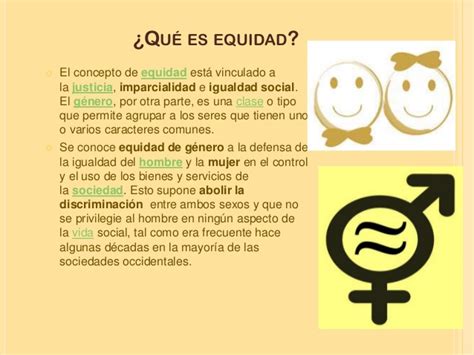 El debate acerca de la justicia social, la igualdad y el igualitarismo, ha sido, es y será algo permanente en la sociedad cubana y. Conceptos Básicos y Valores Importantes De La Igualdad y ...