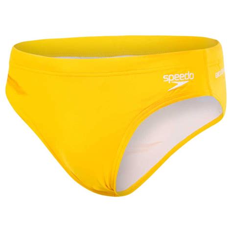 Speedo Essential Yellow Buy And Offers On Swiminn