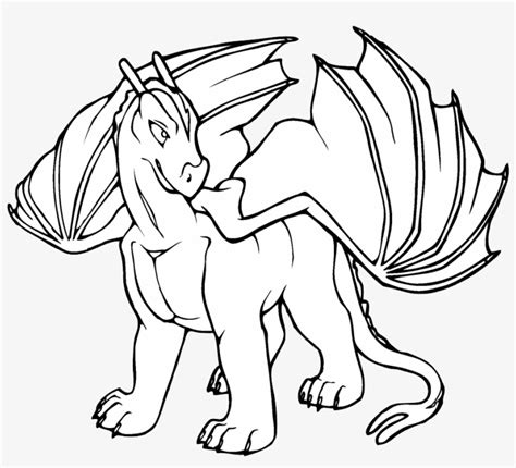√ Lego Elves Coloring Pages Lego Elves Coloring Page Drawing 3 See