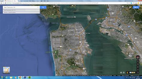 Rubmaps Boise – Telegraph