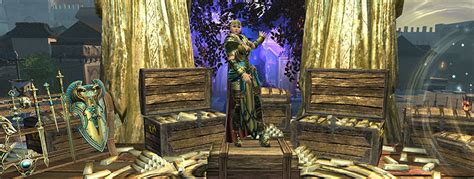 Maybe you would like to learn more about one of these? Coins of Waukeen Event Guide - Neverwinter:Unblogged