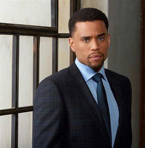 Michael Ealy Bio Age Movies Does He Have Kids Legitng