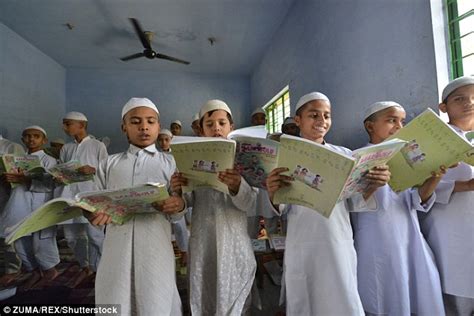 Education from islamic perspective is often defined by muslim scholars from three different dimensions which are reflected in different concepts introduced, important among. Islamic Education Board speeds up plan to survey 10,000 ...