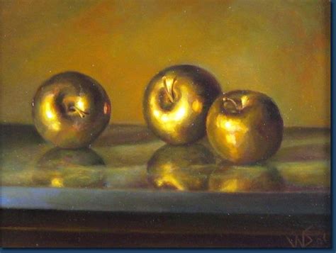 Apples Of Gold And Apples Of Discord Golden Apple Greek Myths Magic