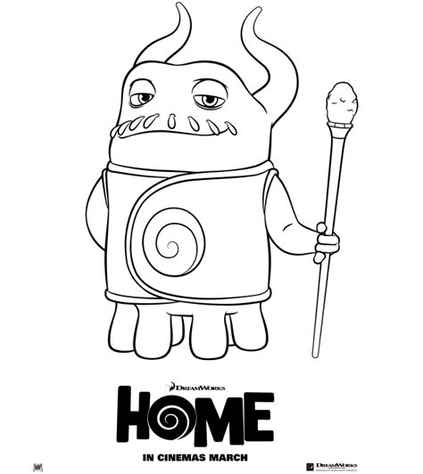 Home Coloring Pages Dibujo Para Imprimir Home Coloring Pages