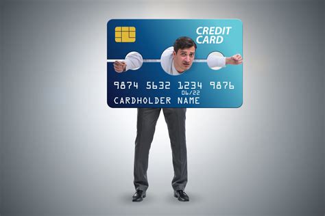 I am trying to pay by credit card. What Is Credit Card Deferment And How Can You Get It? - Advantage CCS