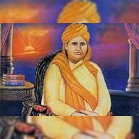 Incredible Collection Of Top 999 Swami Dayanand Saraswati Images In