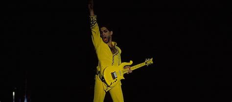 why prince s while my guitar gently weeps solo was so epic 93 xrt